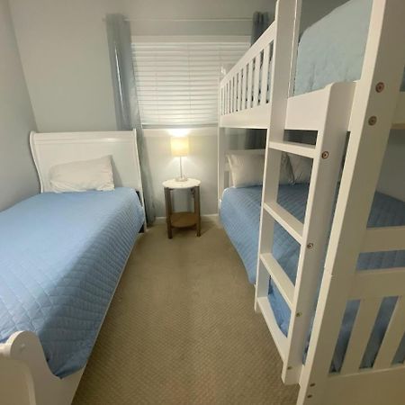 Seaside Sanctuary Condo Villa - Private Beach Access, 3 Pools هيلتون رئيس جزيرة المظهر الخارجي الصورة