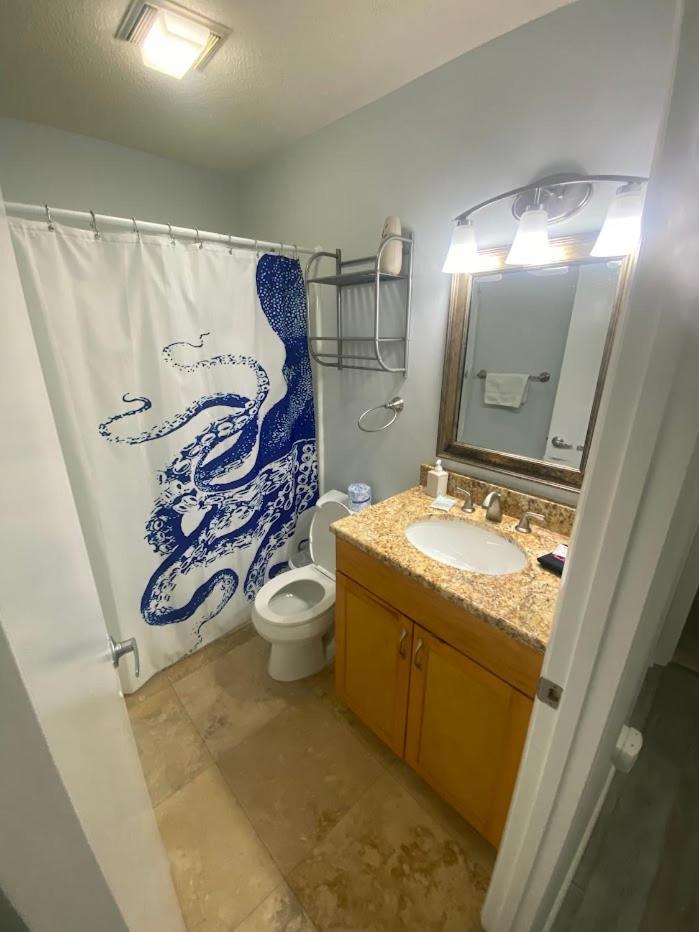 Seaside Sanctuary Condo Villa - Private Beach Access, 3 Pools هيلتون رئيس جزيرة المظهر الخارجي الصورة